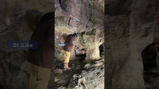 ⛏️gold mining #goldmining #museum