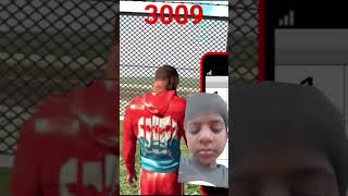#indianbikedriving3dcheatcode