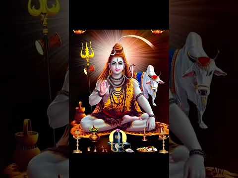 Har Har Mahadev 🙏 #mahadev #status #music #song #love #youtube #motivation #shortsfeed