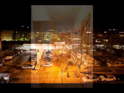 Trilocale in Vendita a Bolzano - Bozen (BZ)