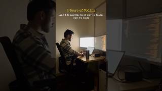 Learn MySQL Java Generics React JS Step By Step #shorts #mysql #java #coding #programming #learn