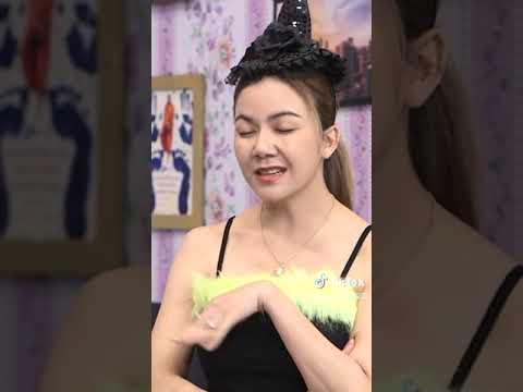 คลิปตลกฮาๆแจ๊ส No.9 #แจ๊สแจง  #แจ๊สสปุ๊กนิคปาปิยองกุ๊กกุ๊ก #คลิปตลก