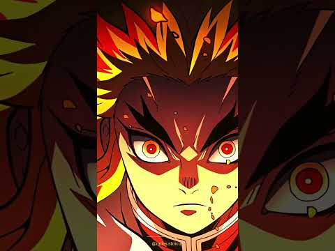 THE HERO - The Ultimate Daily Stoic Motivation #stoicdiscipline #growthmindset #anime  #stoicism