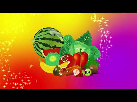 Sirika Wo Baby - Faridah S.Nabaggala