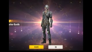 #Starrohitgamer #newmagiccubebundle                        😉 Opening new bundle 😉