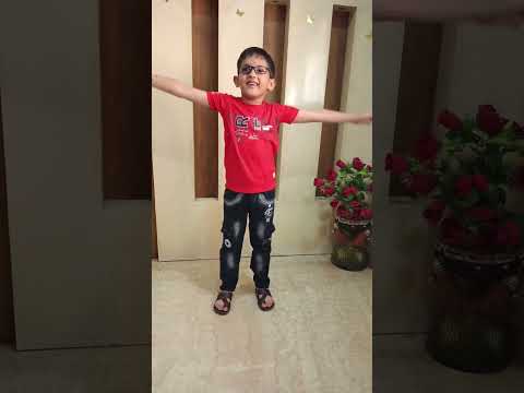 Love....Lil Vlogger