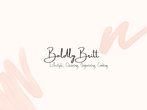 Boldly Britt Live Stream