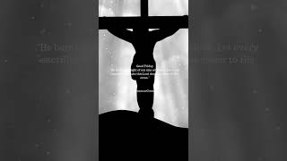 Good Friday