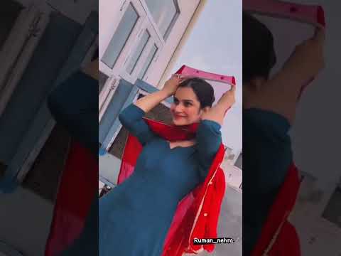 Jahaaj - #haryanviragni #youtubeshorts #ytshorts #dilerkharkiya #rajenderkharkiya