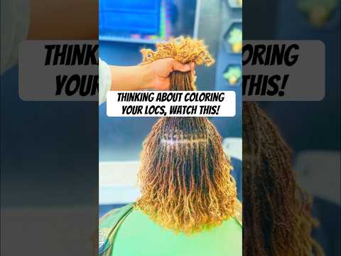 Color Questions, are you really ready?