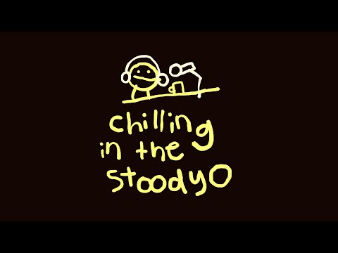 cofyguy20 READS THE COMMENTS