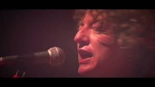 Cast 'Tell it Like it Is' Live in Liverpool