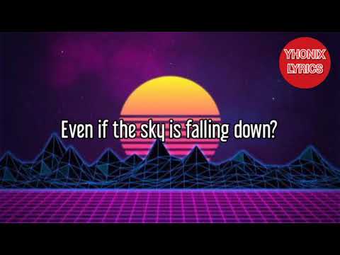 Down Lyrics - Jay Sean ft. Lil Wayne