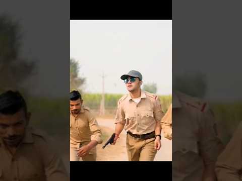 🔥FULL × BADMASHI × SONG 🔥 ×~~×~~×~~×~~×~~×~~×~~×   #badmashi #song #status  #badmash #swag #haryana