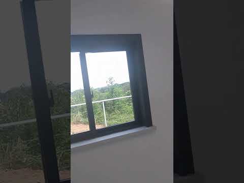Container Home Tour Part 4 🥰 #hometour #containerhome #containerhouse #home  #costarica  #tinyhouse