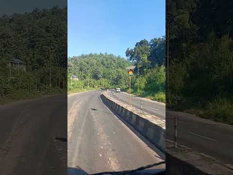 ................... #music #love #song #driving #truckdriver #truck #view#driving #facebook