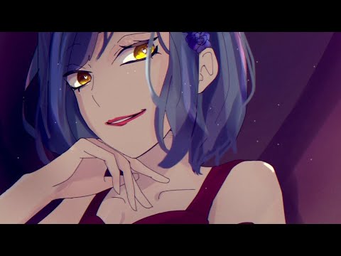 ✦ladylike/青妃らめ［cover］