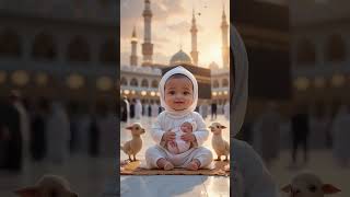 La ilaha illallah muhammadur rasulullah #viralvideo #islamicstoriesinurduandhindi #viewsproblem