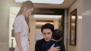 Pitar thlavang a hauhna lamah a tupa hausa zet mai a tawng hlauh(Recap) Last part-2
