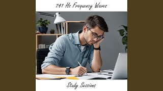Ambient Study Essentials
