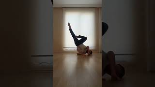 #acrobatics #acrobaticliondance #danceonline #onlinedanceclasses