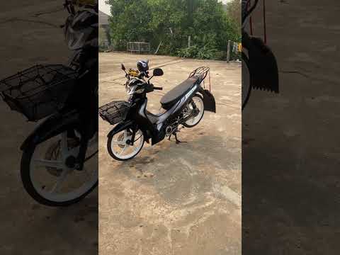 #ize111 #โปรทุนน้อย #สล็อต #แจกสูตรสล็อต #สล็อตทุนน้อย #โปรสล็อตทุนน้อย #ize222