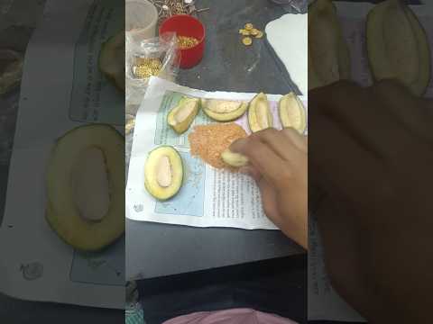 🥭🥭😋 #virel #youtubeshorts #trending #shortvideo #shorts
