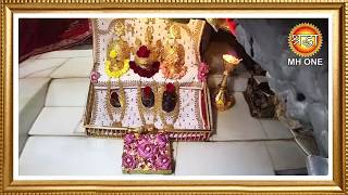 Live: Maa Vaishno Devi Aarti From Bhawan | माता वैष्णो देवी आरती | 27 April 2026