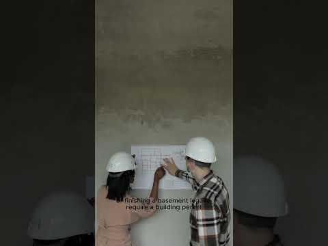 Don’t Renovate in Ontario Without This – Save $$$ #funny #anotherbrickinthewall #buildingmaterial