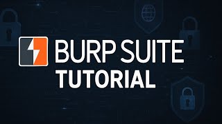 How to Install Burp Suite in Kali Linux 2025 [Step-by-Step Guide]
