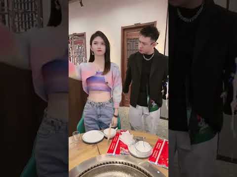 《想某人》小三金 #翻唱 #抖音 越來越美了