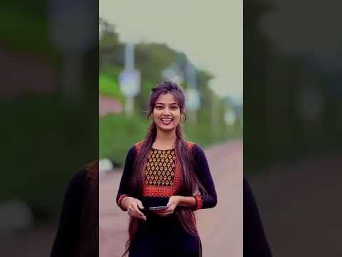 #new Marathi status Instagram WhatsApp status short video status love song #