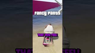 TOP 5 OLDSCHOOL MOBILE GAMES TO PLAY WITHOUT WIFI ##shorts