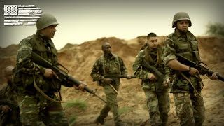 The Secret CIA Plot to Overthrow Gaddafi - How America Engineered the Libyan Revolution
