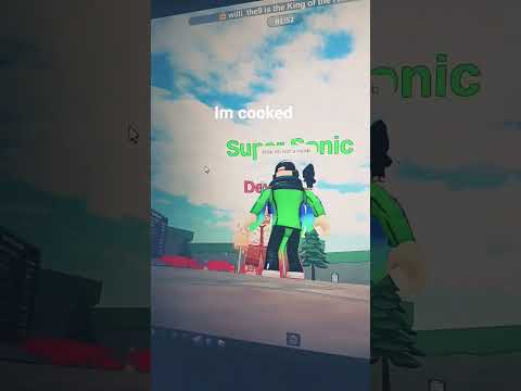 #roblox