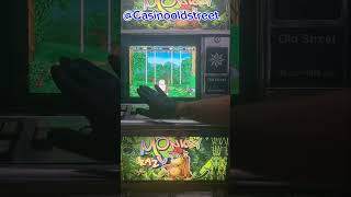 Casinooldstreet. #casino #crazymonkey #russia #slot #moscow #casinooldstreet #shorts