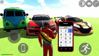indian bike driving 3d new update cheat codes  4321 indian bike driving 3d new  cheat codes 2026