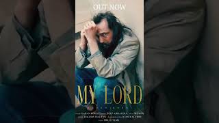 #Mylord #deeparraicha #gagankokri #meavin