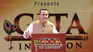 #mhabharat_katha #motivation #solutionbykrishna #vivekbindra #badabusinessibc
