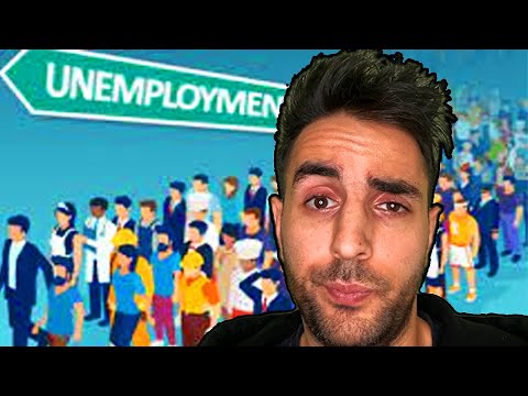 Why Is It Hard To Find An Engineering Job?