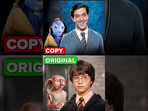 Shocking Facts 🤯 Of KOI MIL GAYA 🔥 #shorts #movie