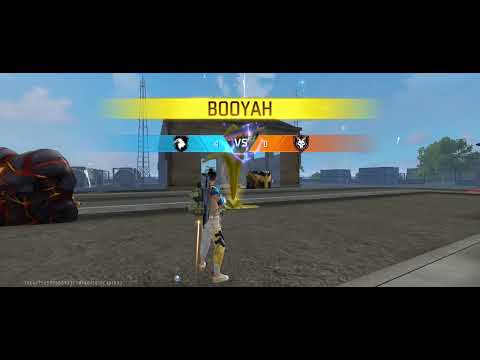 noob play like a pro#freefire #noob...