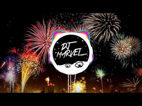 SYLWESTER 2023/24 - NAJLEPSZA MUZYKA KLUBOWA!