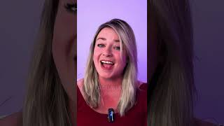 The Mindset Shift Every CEO Needs for Business Alignment & Growth