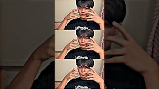 Helios Rap Remix #edit #viral #foryou