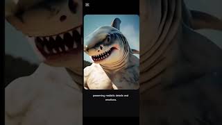 Creativity with AI: See the Magic! #shorts#viral#aipower#aicreativity#aievolution#aiwithoutlimits
