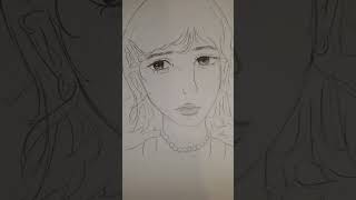 random doodle transition #dailysketch #art #drawingprocess #sketch #artist #doodle #drawing #sketch