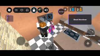 NEW OP MM2 SCRIPT | AIMBOT, ESP,CUSTOM CURSOR + MORE! (NO KEY)
