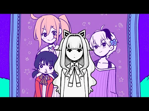 【SeeU/시유】 my time - bo en 【Vocaloid Cover】