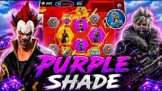 OLD PURPLE SHADE BUNDLE RETURN 🤯SPIN AND 💔PAISA BARBAAD -20000 ₹